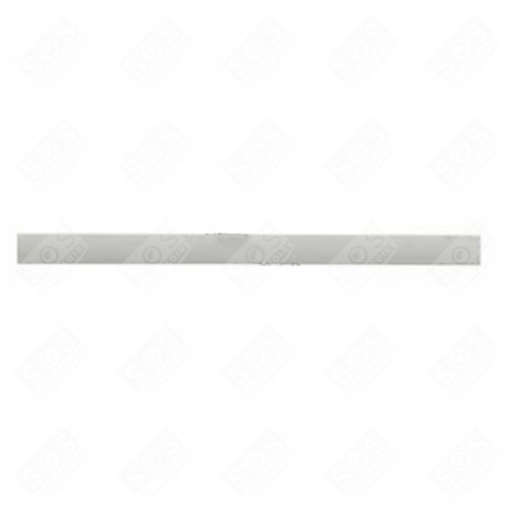 HANDLE BAR ORIGINAL PART GAS / ELECTRIC OVENS - C