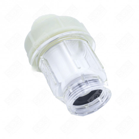 WATER FILTER ORIGINAL WASHING MACHINES - 00633114