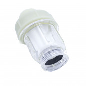 Water filter original