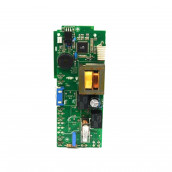 Electronic module