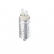 Condenser (Original)