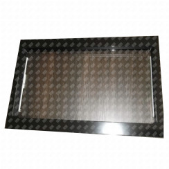 Original installation kit