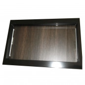 Original installation kit