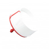 Original programming button