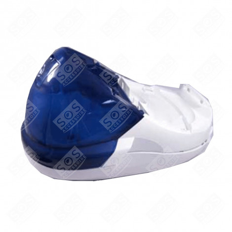 HOUSING WITH TANK STEAM IRONS / STEAM GENERATOR IRONS - CS-00114842