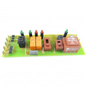 Circuit board