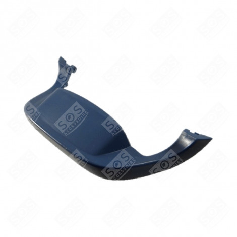 REAR STOP STEAM IRONS / STEAM GENERATOR IRONS - CS-00112977