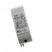 Original Transformer