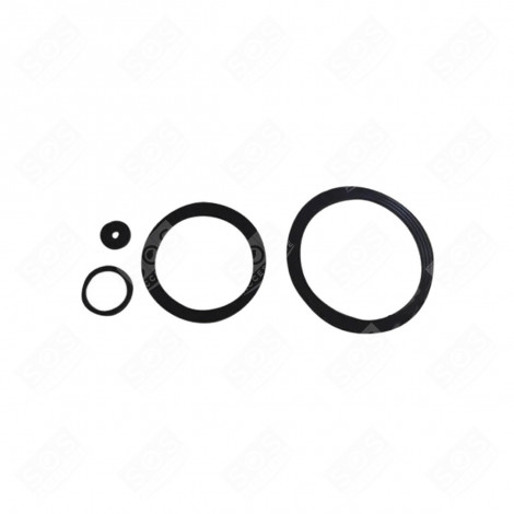 THERMOS PLUG JOINT KIT COFFEE MAKER, ESPRESSO - SS-989362