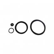 Thermos Plug Joint Kit