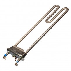 Heating element 1950w
