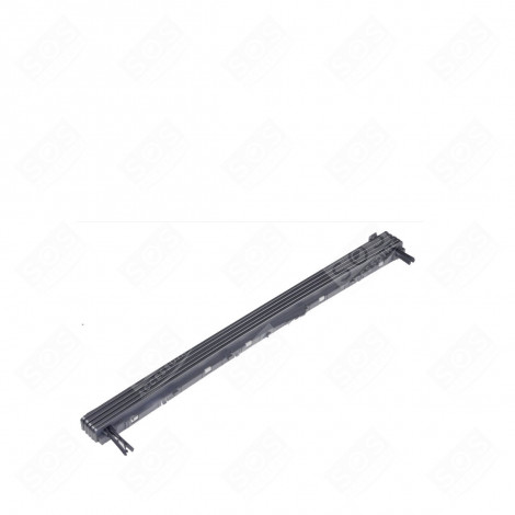 ADJUSTMENT TRIM DISHWASHER - 1891502200, 1891502300