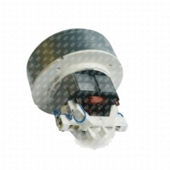 Motor 1100W