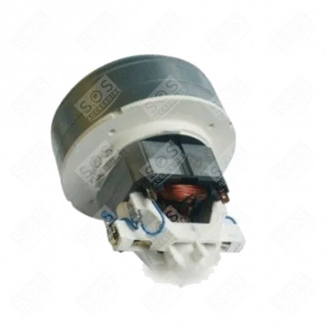 MOTOR 1100W VACUUM CLEANER  - 1326955