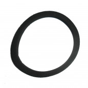 Turret gasket original part