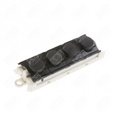 ORIGINAL MODULE EXTRACTOR HOOD - 00659974