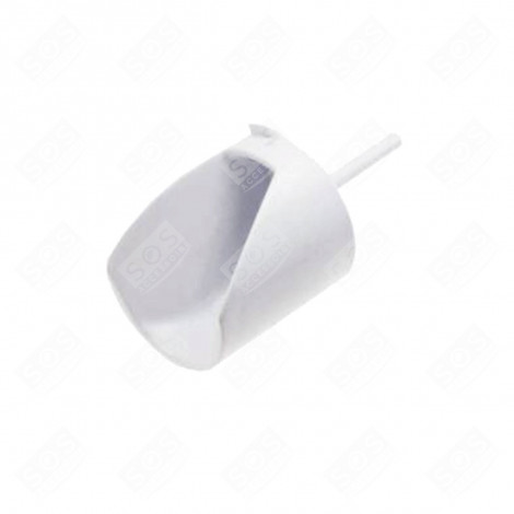 GUIDE BLANC VACUUM CLEANER  - RS-RT3321