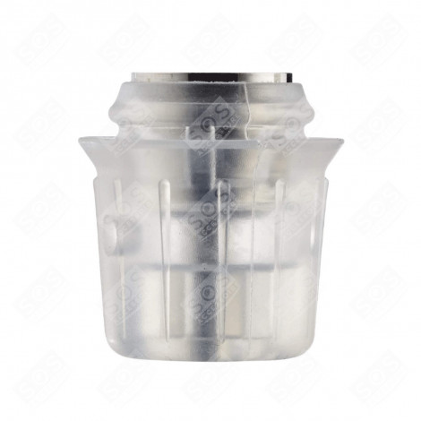 VALVE PRESSURE COOKER - 2150257462