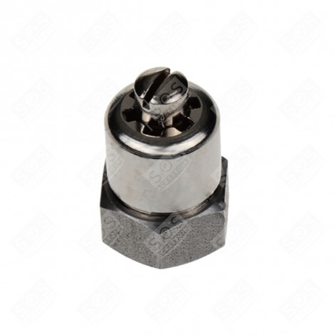 VALVE PRESSURE COOKER - SS-981192