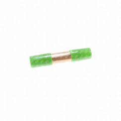 Original dehumidifier (5 grams)