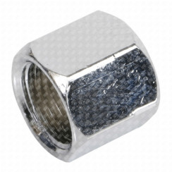 Filter hose connector screw (original)