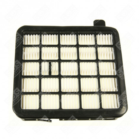 HEPA FILTER AND MOTOR, ORIGINAL VACUUM CLEANER  - 9178011268