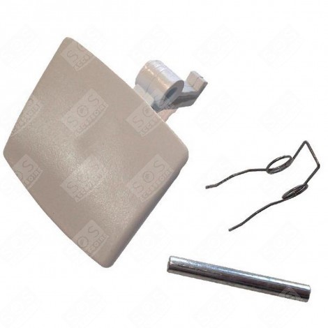 DOOR HANDLE WASHING MACHINES - 00069637