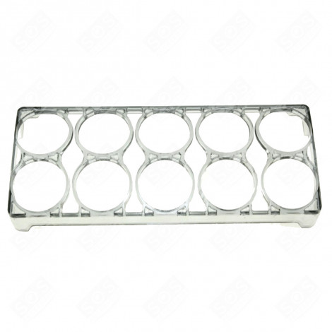 ORIGINAL EGG HOLDER REFRIGERATOR, FREEZER - 4859090400