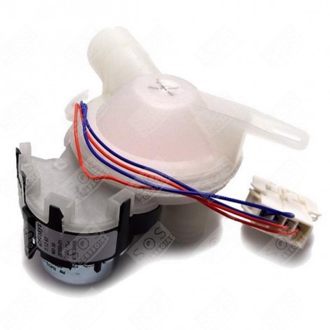ALTERNATING SPRAY VALVE DISHWASHER - 819130468