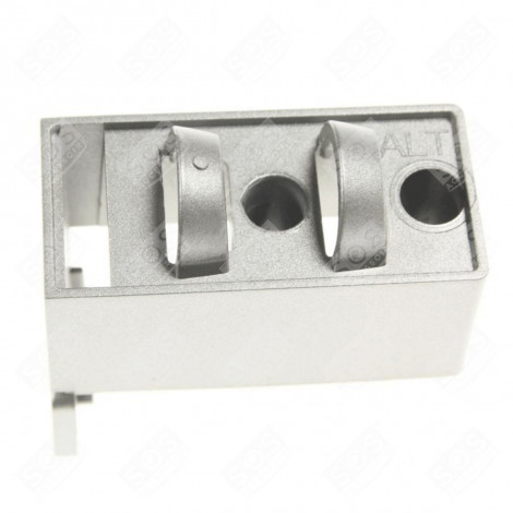HANDLE BRACKET REFRIGERATOR, FREEZER - 5731170600