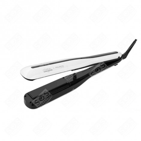 CURLING IRON WITH CORD SMALL HOUSEHOLD APPLIANCE - CS-10000713, CS-10001257