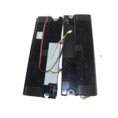 Speaker set (original)