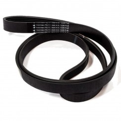 1214J5 1226J5 drive belt