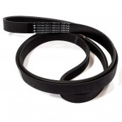 1214J5 1226J5 drive belt
