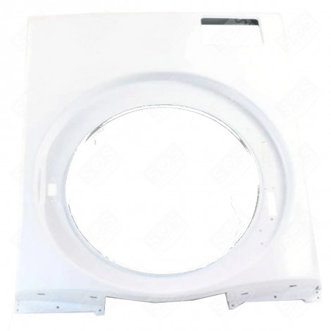 LID WASHING MACHINES - MCK67662701 
