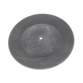 Original Gasket of the Salt Container Cap