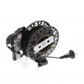 Original Cable Winder