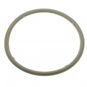 Distributor Gasket Original