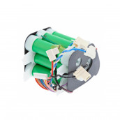 Original battery 36V