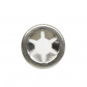 Original door clip - pulley