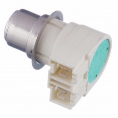 CTN sensor (original)