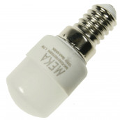 Bulb (15 watt)