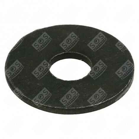 RING GAS / ELECTRIC OVENS - 173100022