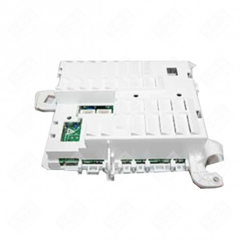 POWER CARD AFTER MARCH 2013 WASHING MACHINES - AS0022718