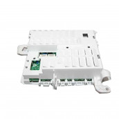 Power card after March 2013