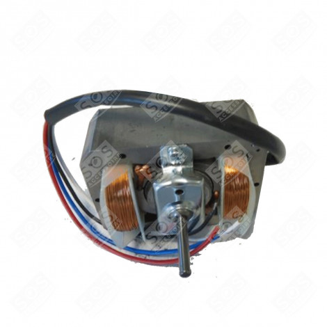 DIRECT DRIVE EXTRACTOR HOOD - 91943733