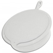 Bouchon tuyau d'évacuation 151