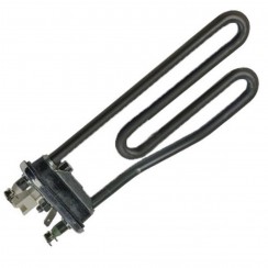 Heating element 2,022W