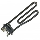 Heating element 2,022W