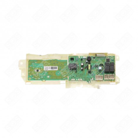 CONTROL BOARD TUMBLE DRYER - 57X2498, 57X3292